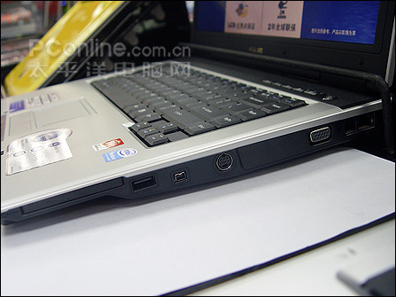 3999������ǿ����˶X53Qԭ������