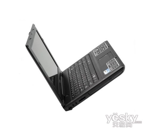 3499��ѹȫ��1G�ڴ�˫�˱�����Q233S����