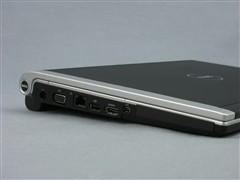 T7100����NV8400����13����Ϸ��9600