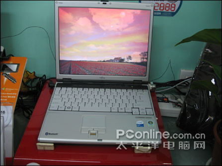 12���ᱡ��д��ʿͨB6220��2000Ԥ����