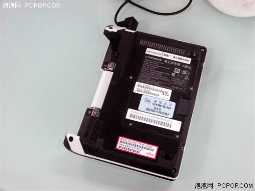 ����0.61Kg��ʿͨU1010�������ù���