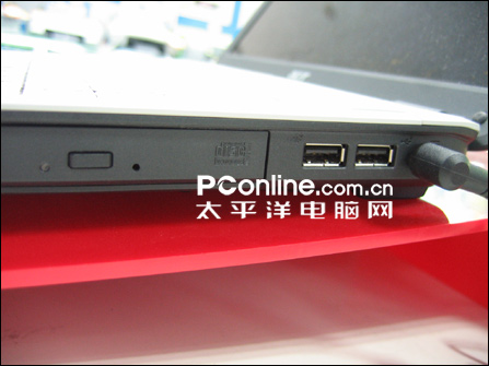 T5500HD2300���Ժ��4710G�ؼ�6699