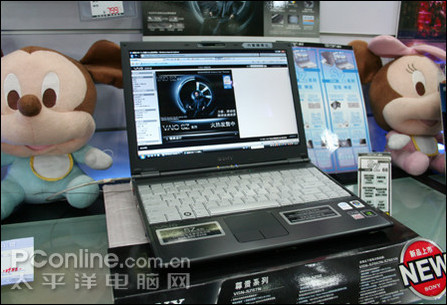 ��˦ǧԪ����߶������SZ65����