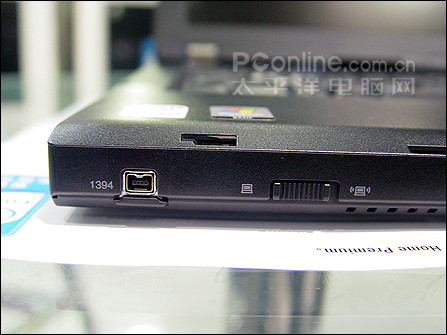 T7100����14��ThinkPadR61��700Ԫ