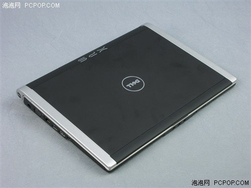 T7100����NV8400����13����Ϸ��9600