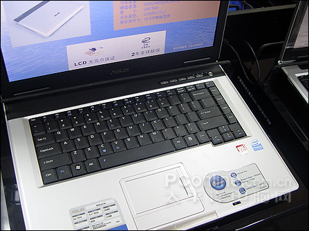 3999������ǿ����˶X53Qԭ������