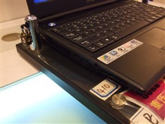 ҹɫ�����������й���R43�ͼ�5399Ԫ