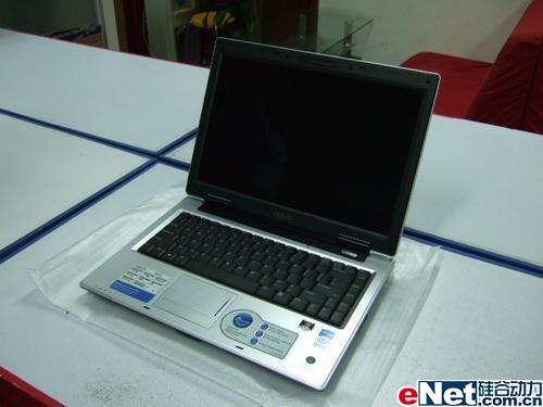 ���������ָ������߿��������ֱ����Ƽ�(4)
