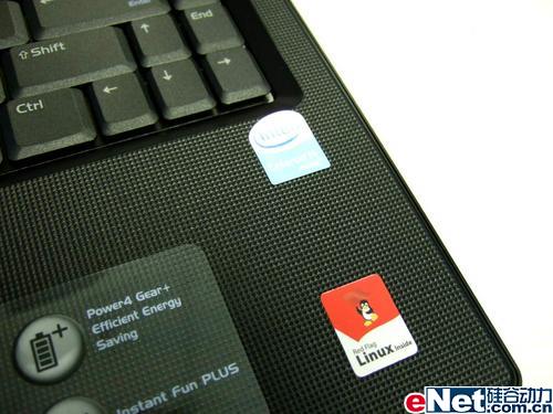 ͺŻݻ˶ASUS4600