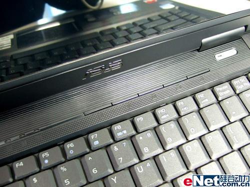 ͺŻݻ˶ASUS4600