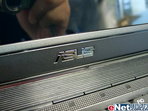 ͺŻݻ˶ASUS4600