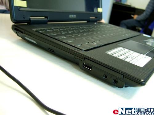 ͺŻݻ˶ASUS4600