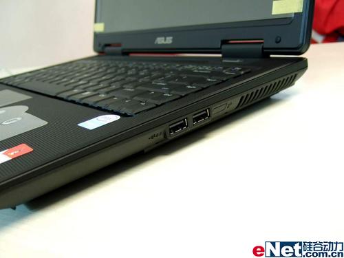 ͺŻݻ˶ASUS4600