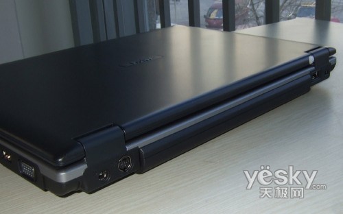 13������ǿ��������T36ʵ��ͼƬ���ȿ�(3)