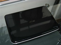 T7500+2400XT���Ժ��4920G����8600