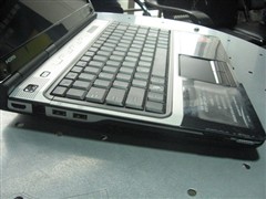 ��2G�ڴ�Gateway����T7500˫��8899