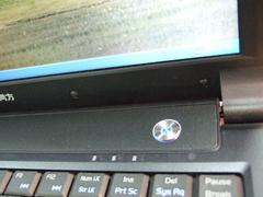 ݻ廪ͬX410A6999Ԫ