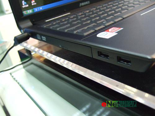 ݻ廪ͬX410A6999Ԫ