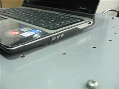 ��2G�ڴ�Gateway����T7500˫��8899