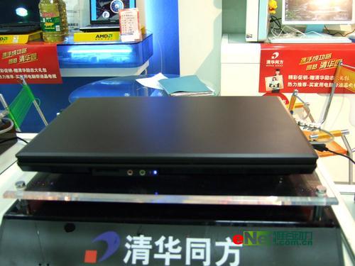 ݻ廪ͬX410A6999Ԫ