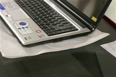 ��Ȼ�����Ǽۻ�˶256MB�Դ�F8��7599