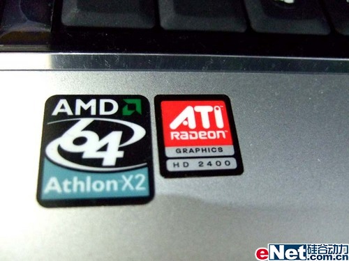 ������������廪ͬ��K420A��5999