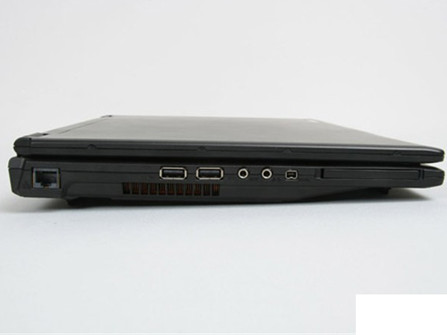 �������廪ͬ������K431��4599Ԫ