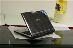 ��Ȼ�����Ǽۻ�˶256MB�Դ�F8��7599