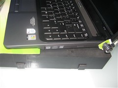 ����������˫�˱�����520����4800Ԫ