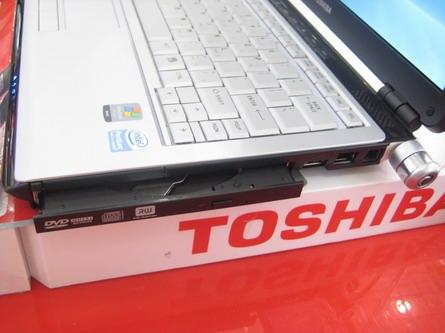 13綫֥M609ʼǱ7300Ԫ