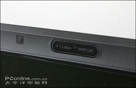 T7300о8400LG߷¼7999