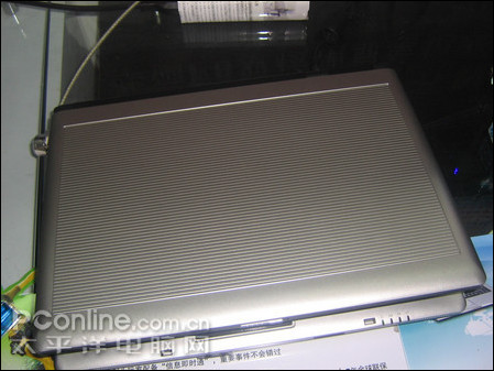 ASmobileZ62J�ʼǱ���ɱ3999Ԫ���ͼ�