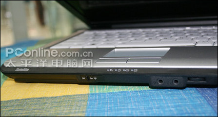 ��֥��Ʒl205������˫��D�̽�5499