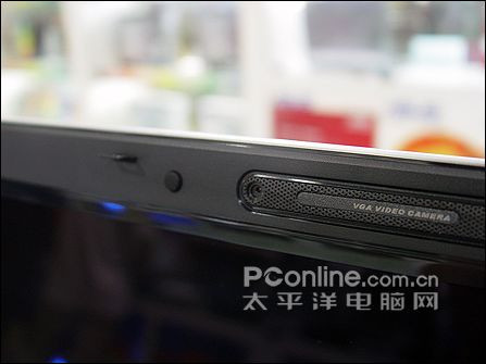 T7250����D�̻�˶A8H725Sr-SL��7499