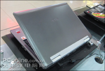 �ؼ�T7250о��˶Z99������2G��7799