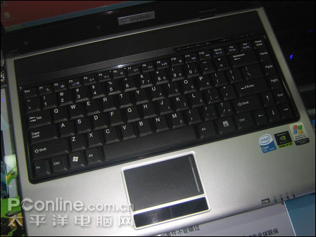 ASmobileZ62J�ʼǱ���ɱ3999Ԫ���ͼ�