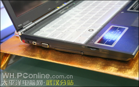 T7500˫Կ13SZ66712988