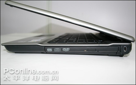 ﳬֵT7250Ի6250S7999