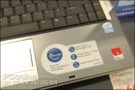 ��˶Z99LeZ99H22Le-DR˫�˱���5299