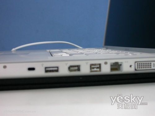 17����T7700������ƻ��MA897��21800