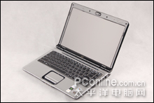 �����������dv2743TX�ʼǱ���ϸ����