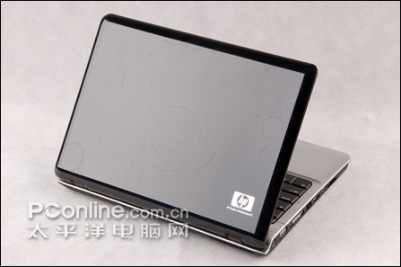 �����������dv2743TX�ʼǱ���ϸ����