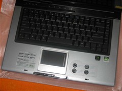 ����NVIDIA���¼��Ի�˶X50����4800