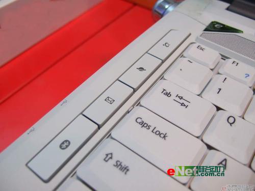 ��ֵ����ͼ�ѡ����4310������3799