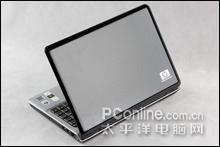 �����������dv2743TX�ʼǱ���ϸ����