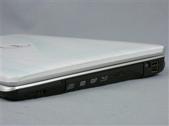 �����¸������ʼǱ��Ųʴ���1525