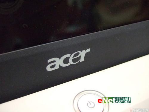 ��ֵ����ͼ�ѡ����4310������3799