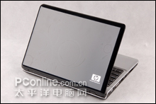 �����������dv2743TX�ʼǱ���ϸ����