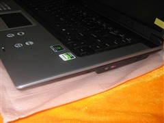 ����NVIDIA���¼��Ի�˶X50����4800