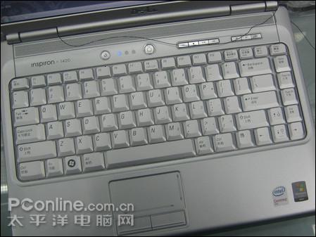 ��ֵT7250+84GS����1420Ѹ4����6500
